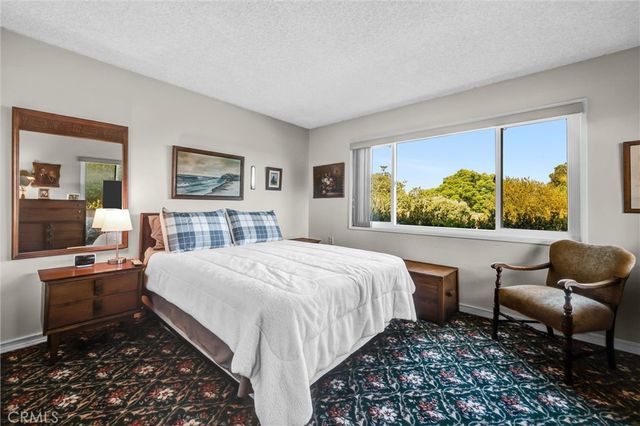 3050 Via Serena S B, Laguna Woods, CA 92637