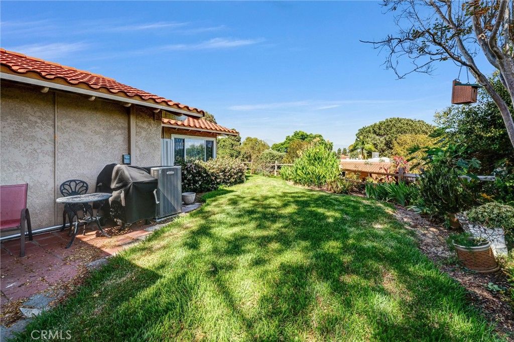 3050 Via Serena S B, Laguna Woods, CA 92637 — photo 2