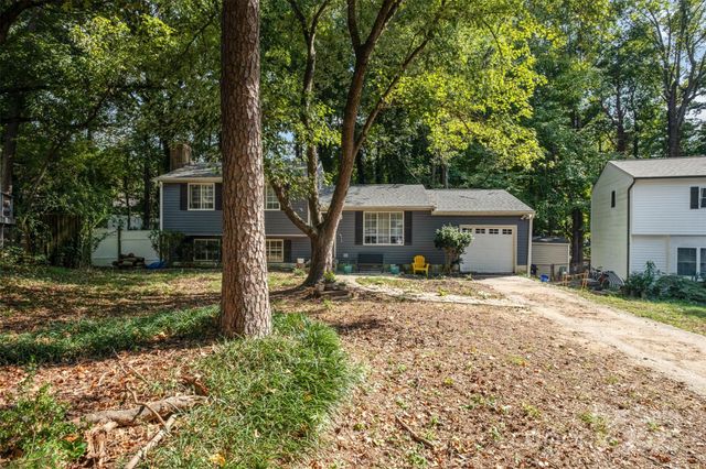 3204 Winchelsea Drive, Charlotte, NC 28212