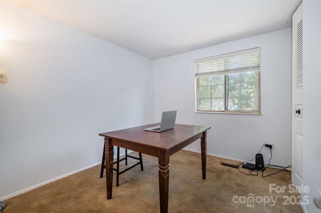 3204 Winchelsea Drive, Charlotte, NC 28212