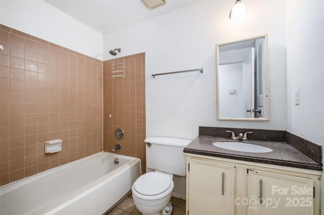 3204 Winchelsea Drive, Charlotte, NC 28212