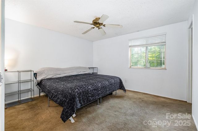 3204 Winchelsea Drive, Charlotte, NC 28212