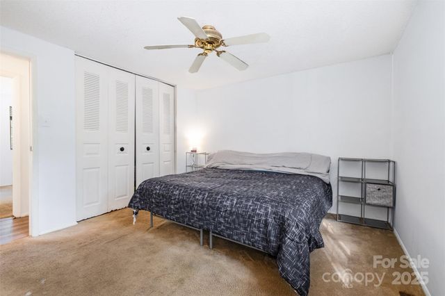 3204 Winchelsea Drive, Charlotte, NC 28212