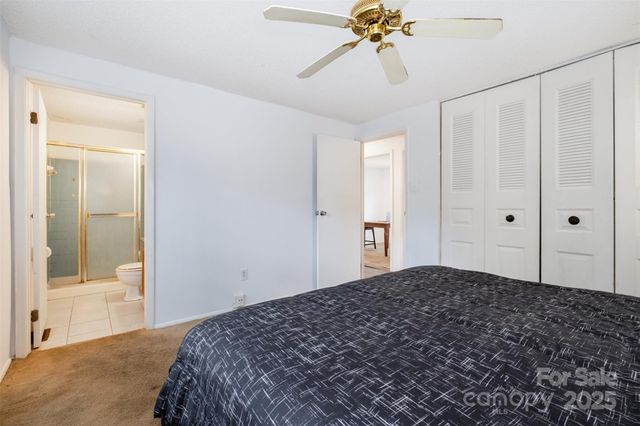 3204 Winchelsea Drive, Charlotte, NC 28212