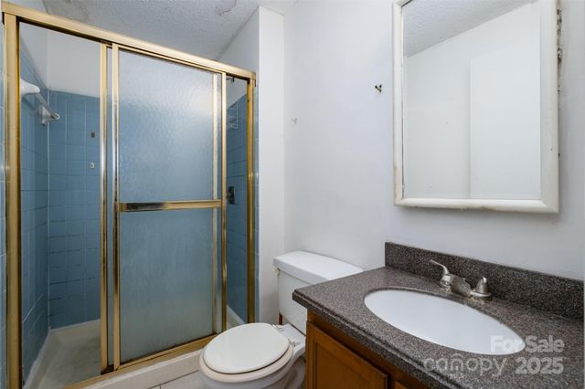 3204 Winchelsea Drive, Charlotte, NC 28212