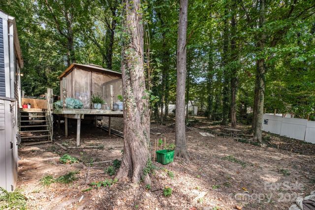 3204 Winchelsea Drive, Charlotte, NC 28212