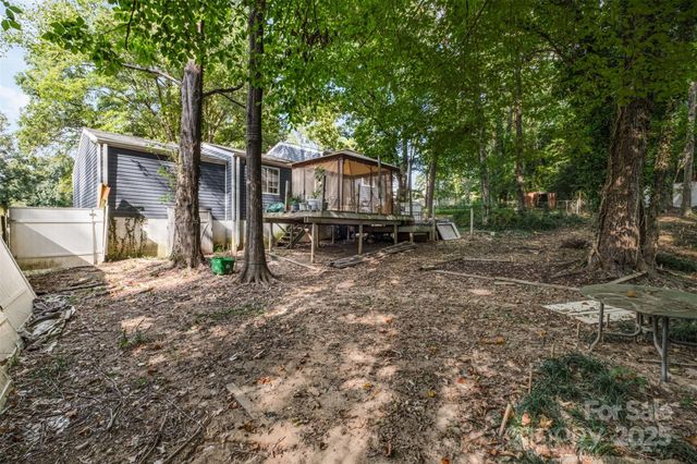 3204 Winchelsea Drive, Charlotte, NC 28212