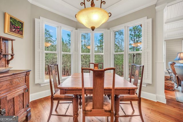 610 Elliott Road, Mcdonough, GA 30252