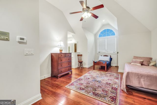 610 Elliott Road, Mcdonough, GA 30252
