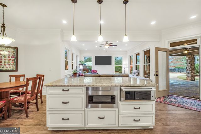 610 Elliott Road, Mcdonough, GA 30252