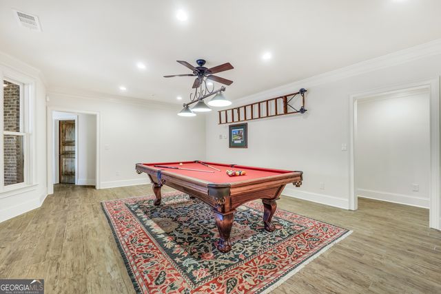 610 Elliott Road, Mcdonough, GA 30252