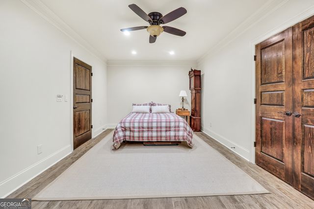 610 Elliott Road, Mcdonough, GA 30252