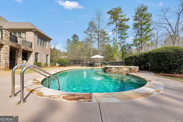 610 Elliott Road, Mcdonough, GA 30252