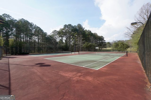 610 Elliott Road, Mcdonough, GA 30252