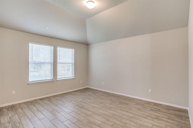 2800 Joe Dimaggio BLVD 65, Round Rock, TX 78665