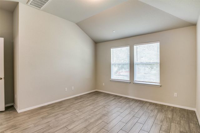 2800 Joe Dimaggio BLVD 65, Round Rock, TX 78665