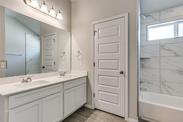 2800 Joe Dimaggio BLVD 65, Round Rock, TX 78665