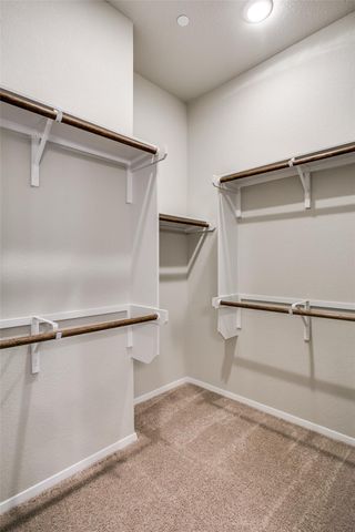 2800 Joe Dimaggio BLVD 65, Round Rock, TX 78665