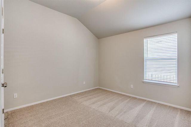 2800 Joe Dimaggio BLVD 65, Round Rock, TX 78665