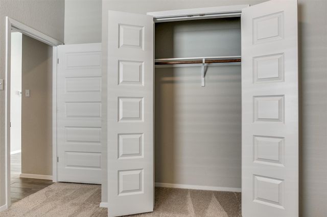 2800 Joe Dimaggio BLVD 65, Round Rock, TX 78665