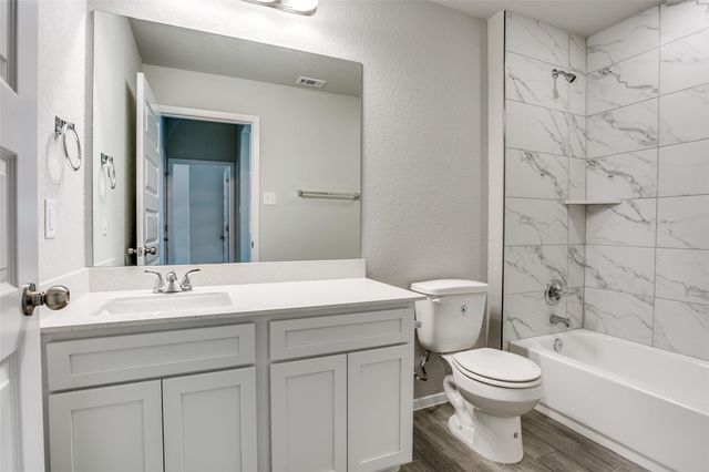 2800 Joe Dimaggio BLVD 65, Round Rock, TX 78665