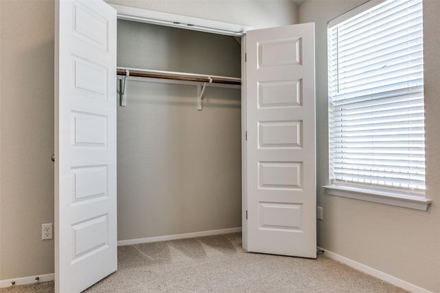 2800 Joe Dimaggio BLVD 65, Round Rock, TX 78665