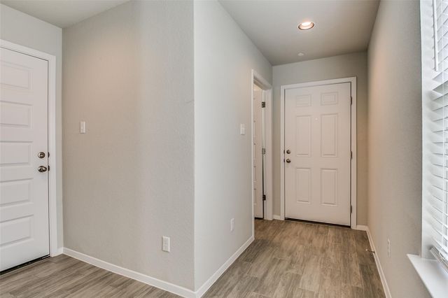 2800 Joe Dimaggio BLVD 65, Round Rock, TX 78665