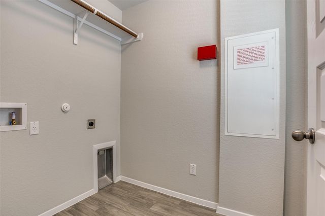 2800 Joe Dimaggio BLVD 65, Round Rock, TX 78665