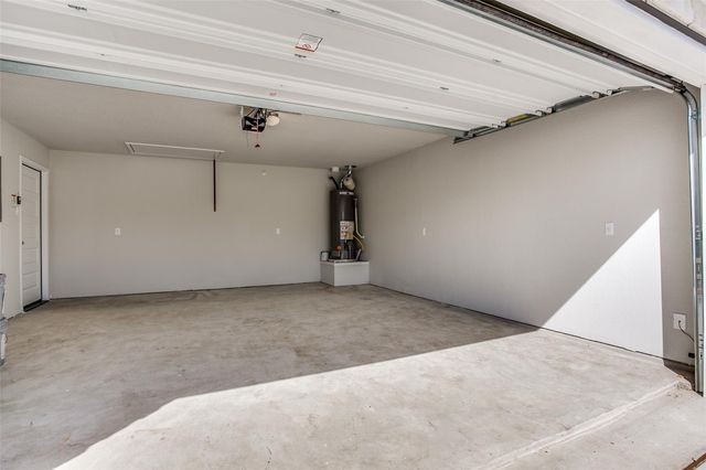 2800 Joe Dimaggio BLVD 65, Round Rock, TX 78665