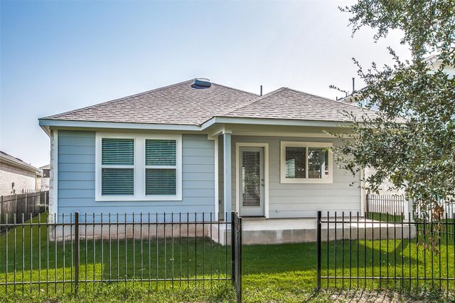 2800 Joe Dimaggio BLVD 65, Round Rock, TX 78665