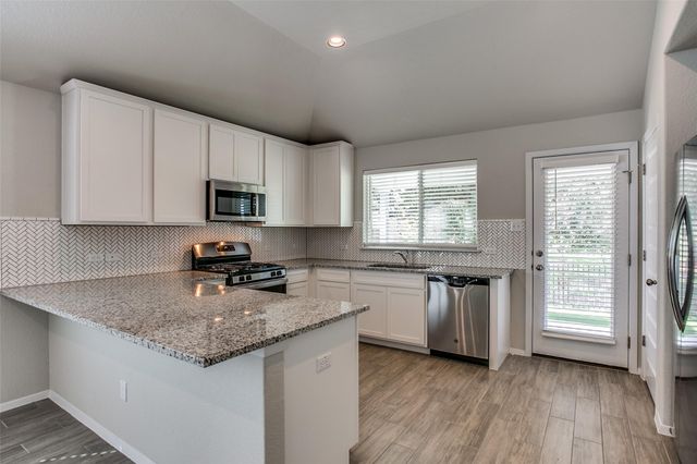 2800 Joe Dimaggio BLVD 65, Round Rock, TX 78665