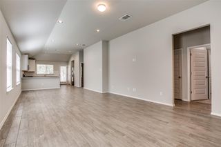 2800 Joe Dimaggio BLVD 65, Round Rock, TX 78665