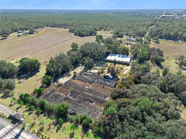 1909 HAAS ROAD, Apopka, FL 32712