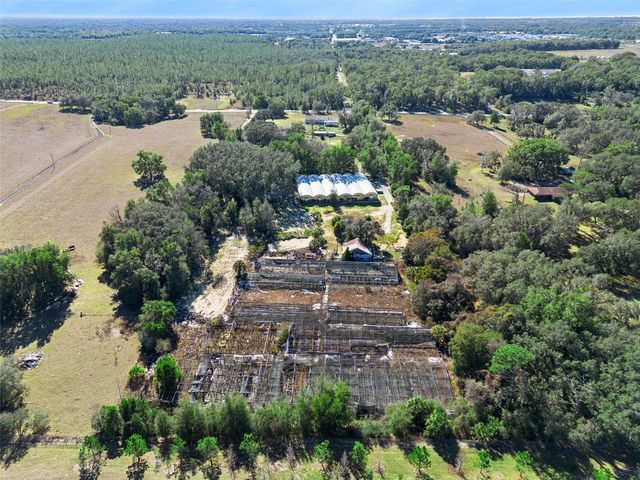 1909 HAAS ROAD, Apopka, FL 32712