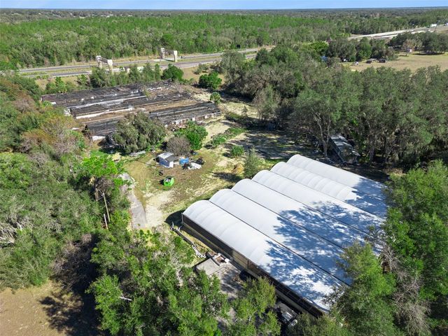 1909 HAAS ROAD, Apopka, FL 32712