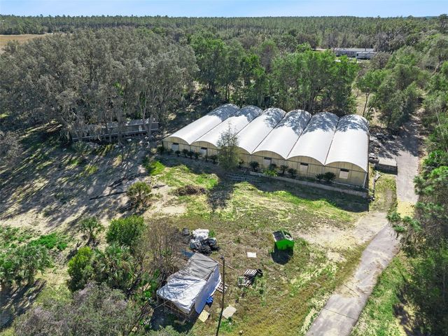 1909 HAAS ROAD, Apopka, FL 32712