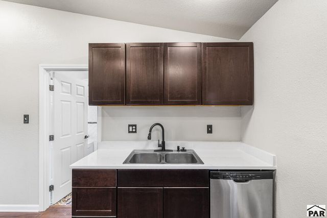 1118 W Arroyo Ave, Pueblo, CO 81004