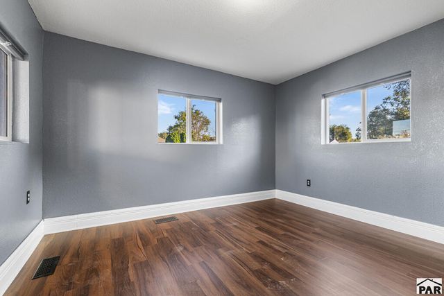 1118 W Arroyo Ave, Pueblo, CO 81004