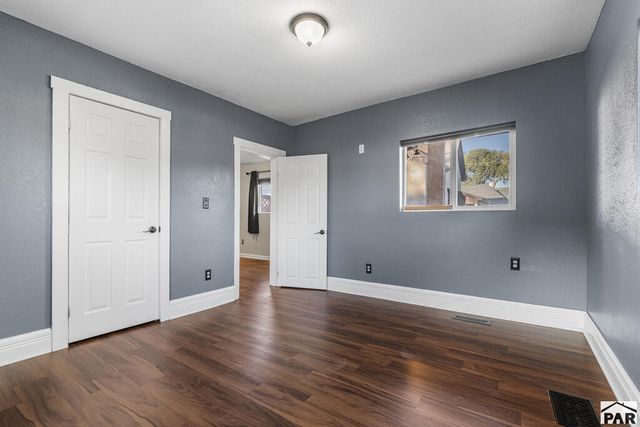 1118 W Arroyo Ave, Pueblo, CO 81004