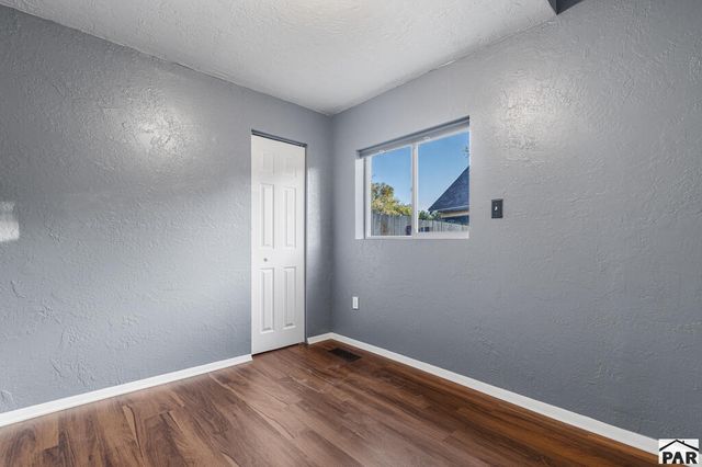 1118 W Arroyo Ave, Pueblo, CO 81004