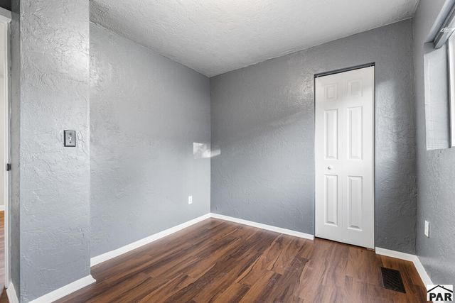 1118 W Arroyo Ave, Pueblo, CO 81004