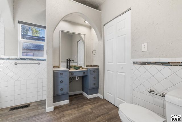 1118 W Arroyo Ave, Pueblo, CO 81004