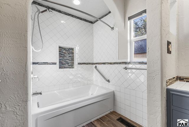 1118 W Arroyo Ave, Pueblo, CO 81004