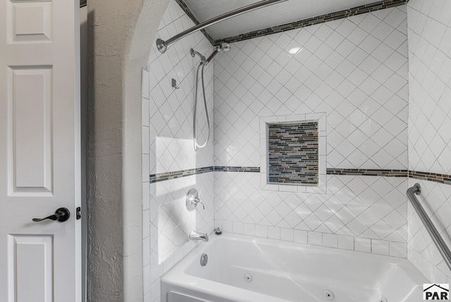 1118 W Arroyo Ave, Pueblo, CO 81004