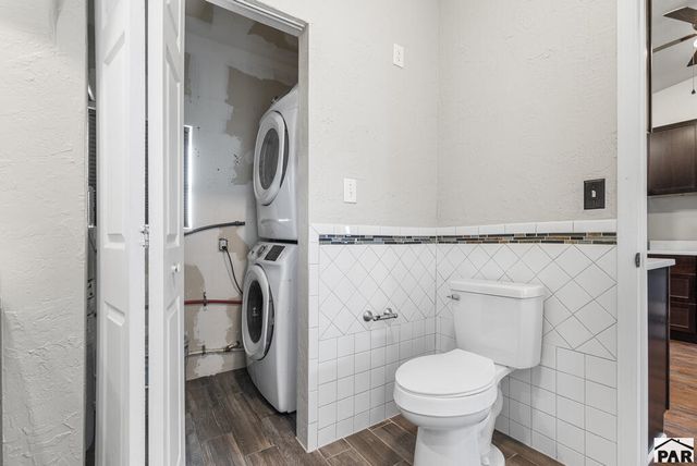 1118 W Arroyo Ave, Pueblo, CO 81004