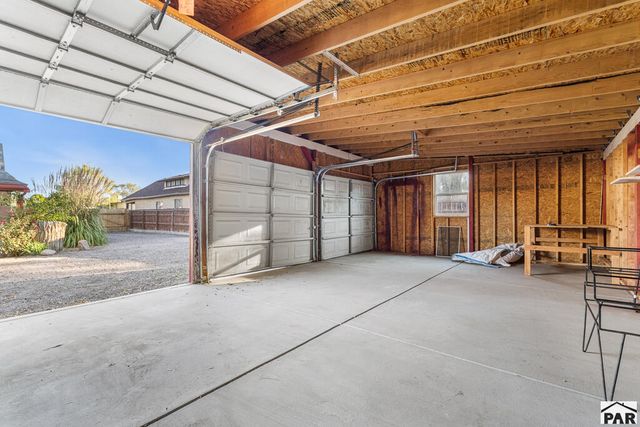 1118 W Arroyo Ave, Pueblo, CO 81004