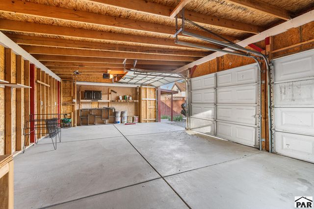 1118 W Arroyo Ave, Pueblo, CO 81004