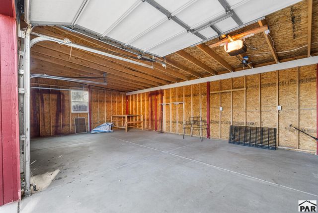 1118 W Arroyo Ave, Pueblo, CO 81004