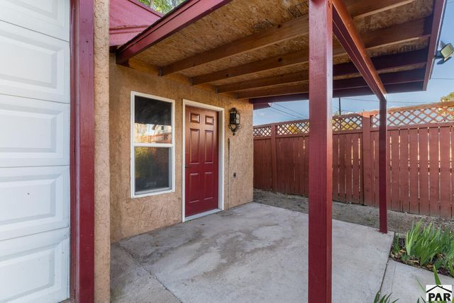 1118 W Arroyo Ave, Pueblo, CO 81004
