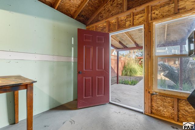 1118 W Arroyo Ave, Pueblo, CO 81004